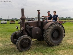 ws 371